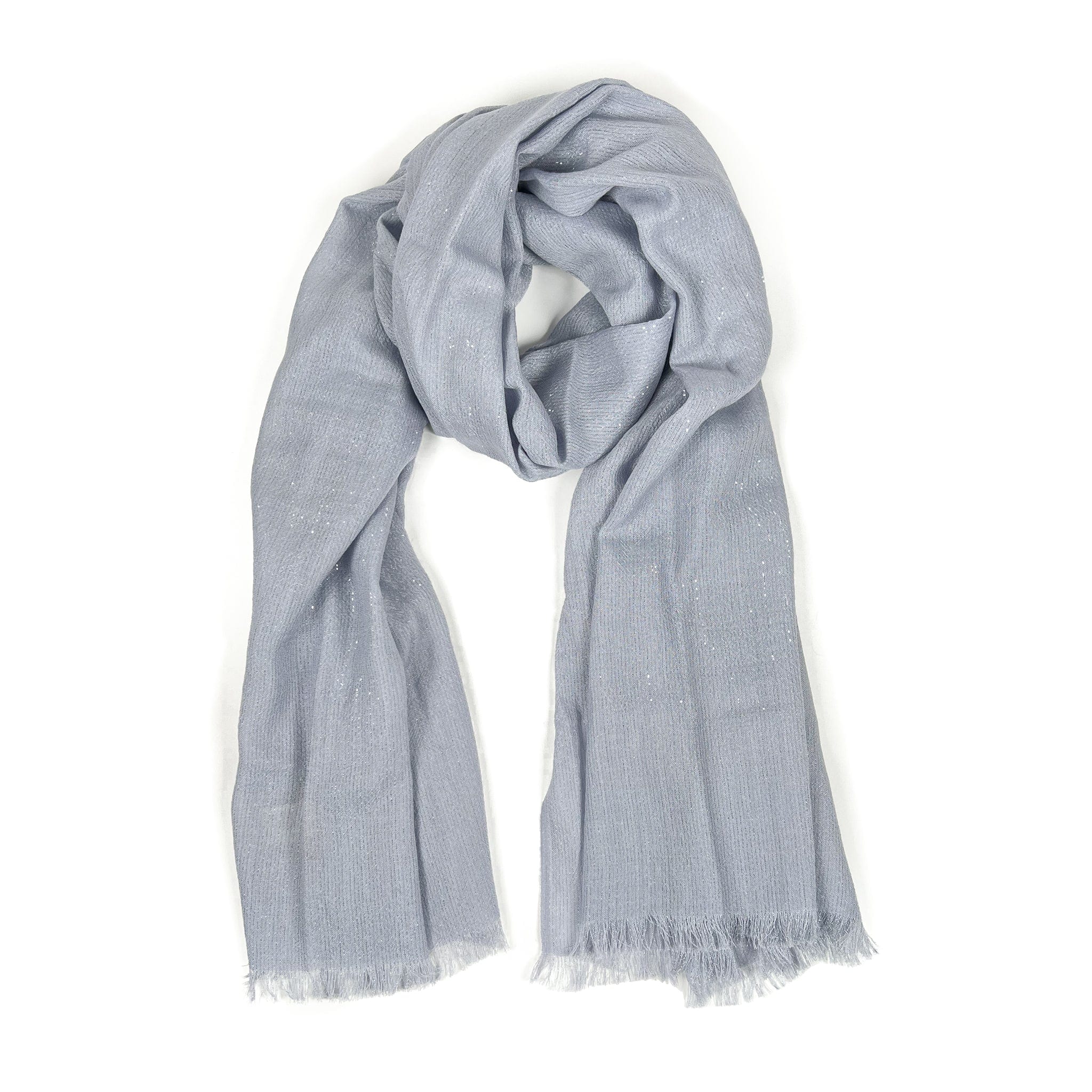 GREY SILK SCARF / Grey Silk Scarf / Silk Scarf /scarves / Silk -  Canada
